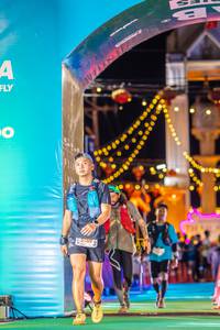 BIB: 5169, 000000, 00000, 000
                            <button type="button" onclick="openModal(21812183)" class="btn btn-primary btn-sm float-right btn-popup" data-toggle="modal" data-target=".modal-high-quality">
                        <i class="fas fa-shopping-cart"></i> Add to Cart
                    </button>
                                            <button type="button" onclick="isThisMe(21812183, true)" class="btn btn-success btn-sm float-right btn-popup btn-isme hidden" data-toggle="tooltip" data-placement="bottom" title="นี่คือรูปของคุณใช่ไหม คลิกที่นี่เพื่อเอาเข้าอัลบั้ม">
                        <i class="fas fa-plus"></i> Add to album
                    </button>
                    <button type="button" onclick="isThisMe(21812183, false)" class="btn btn-warning btn-sm float-right btn-popup btn-isnotme hidden">
                        <i class="fas fa-ban"></i> Remove from album
                    </button>